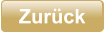 Zurck