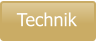 Technik