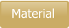 Material