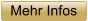 Mehr Infos
