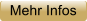 Mehr Infos