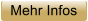 Mehr Infos