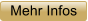 Mehr Infos