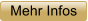 Mehr Infos
